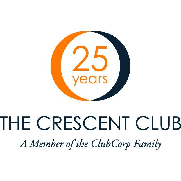 Crescent Club