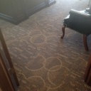 Images Paint & Carpet Depot