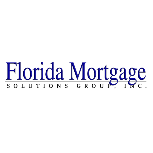 Florida Mortgage Solutions Group