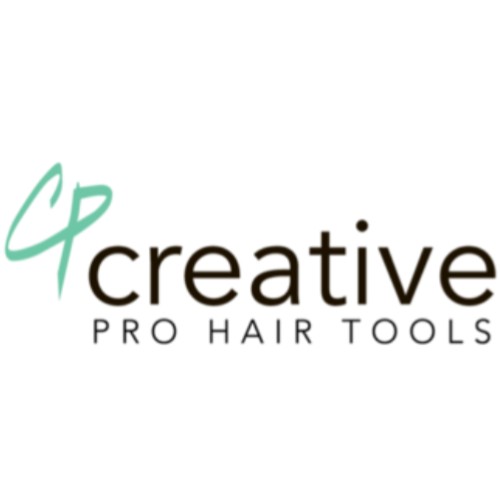 Creative Hair Products of New York Inc.
