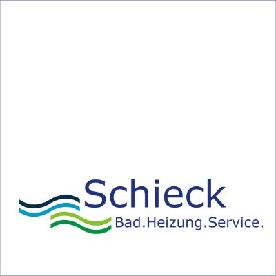 Harry Schieck GmbH