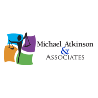Michael Atkinson & Associates Penrith