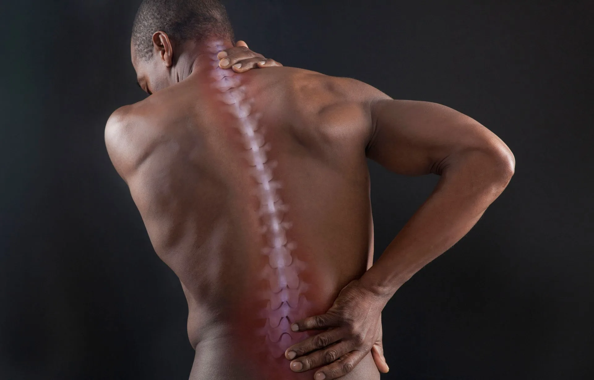 Chiropractors
