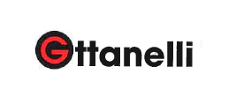 Images Argenteria Ottanelli