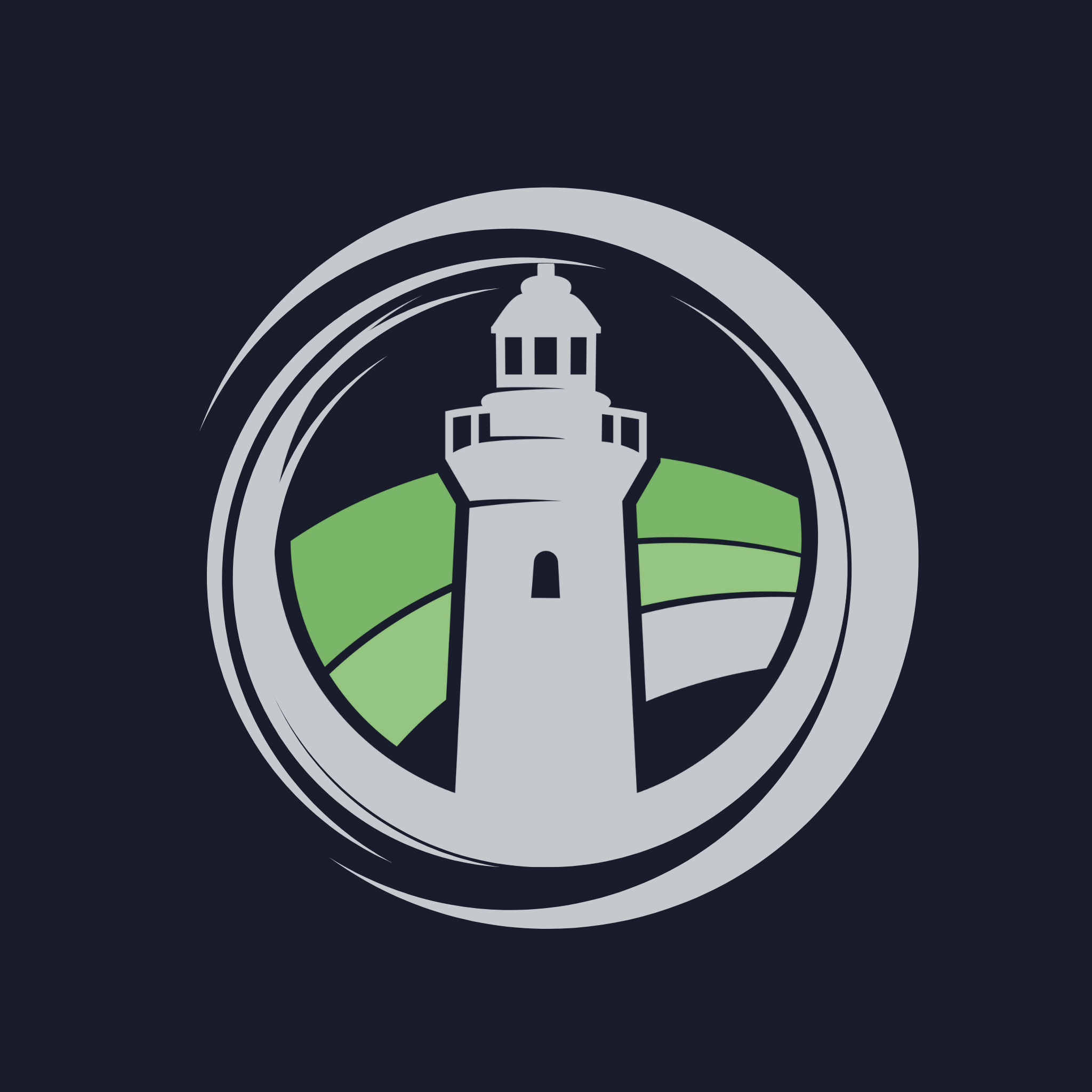 CI Design LLC