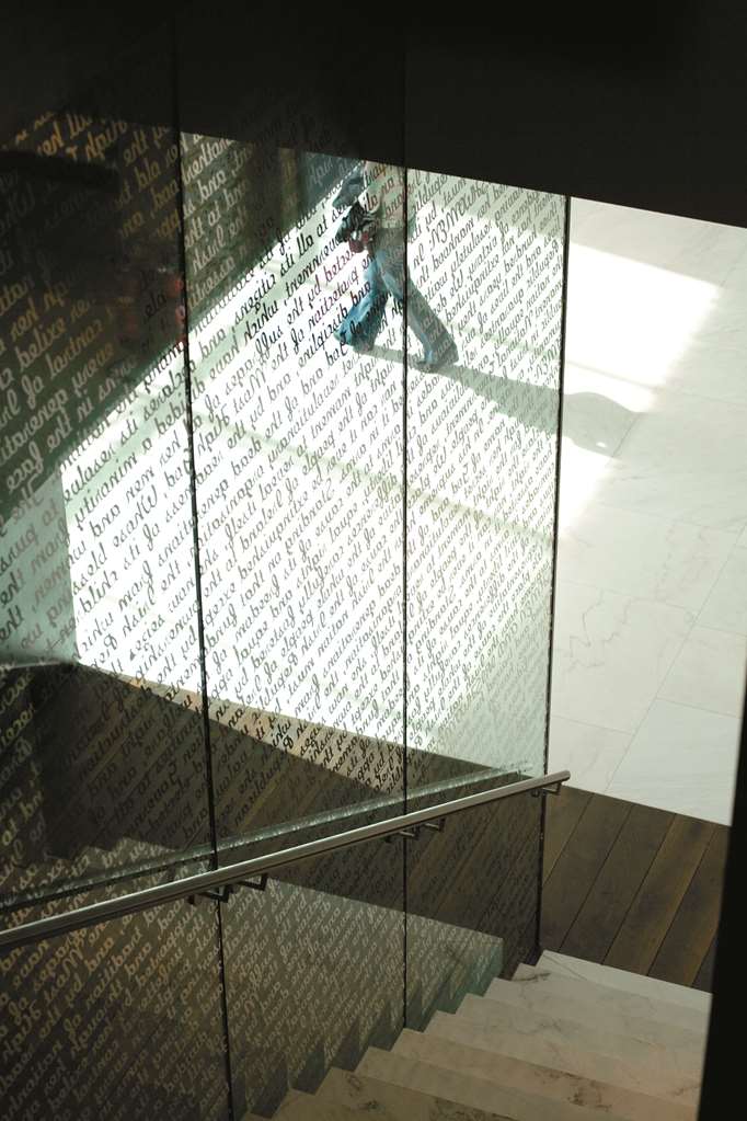 Radisson Blu Royal Hotel, Dublin 8
