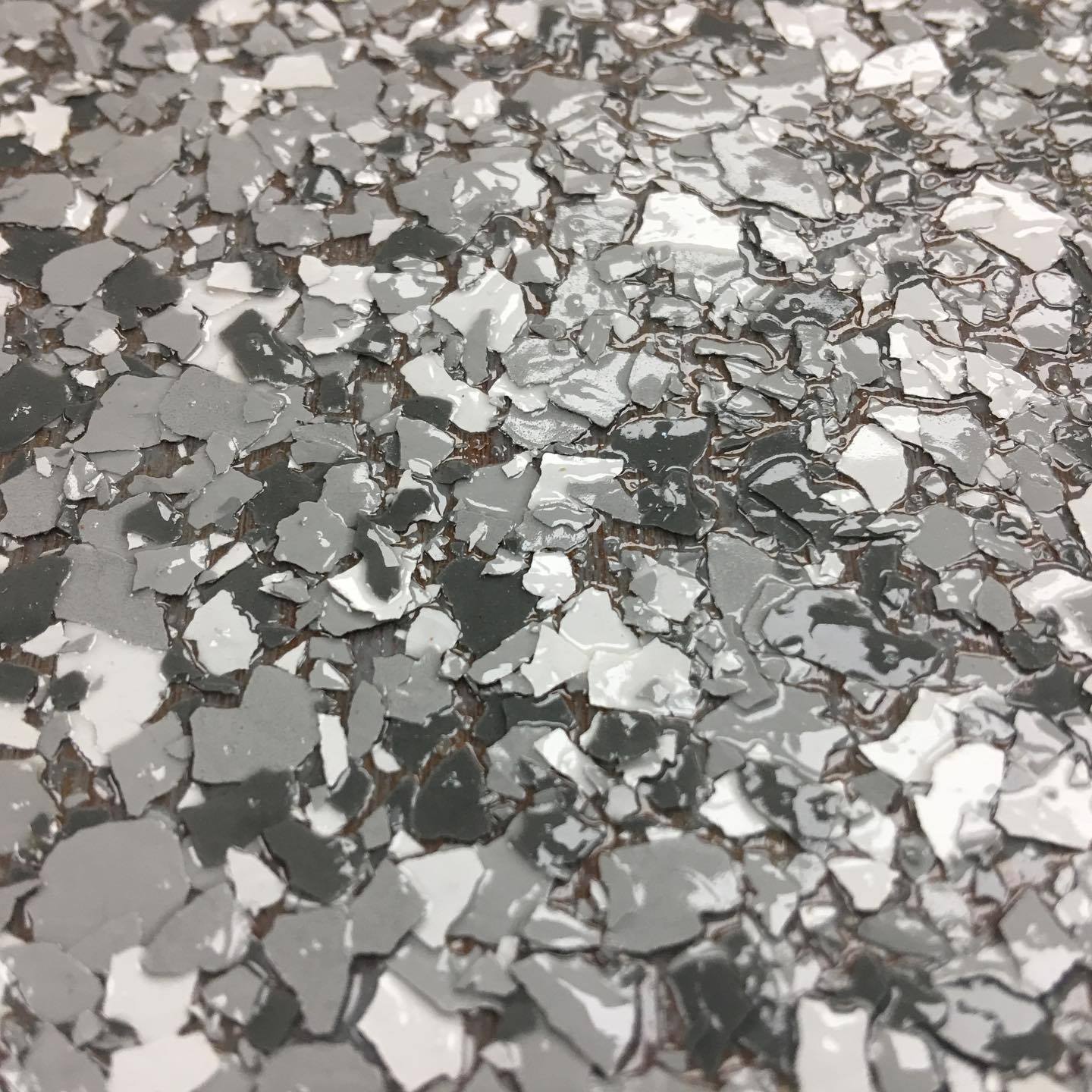 Top Coat Epoxy Image