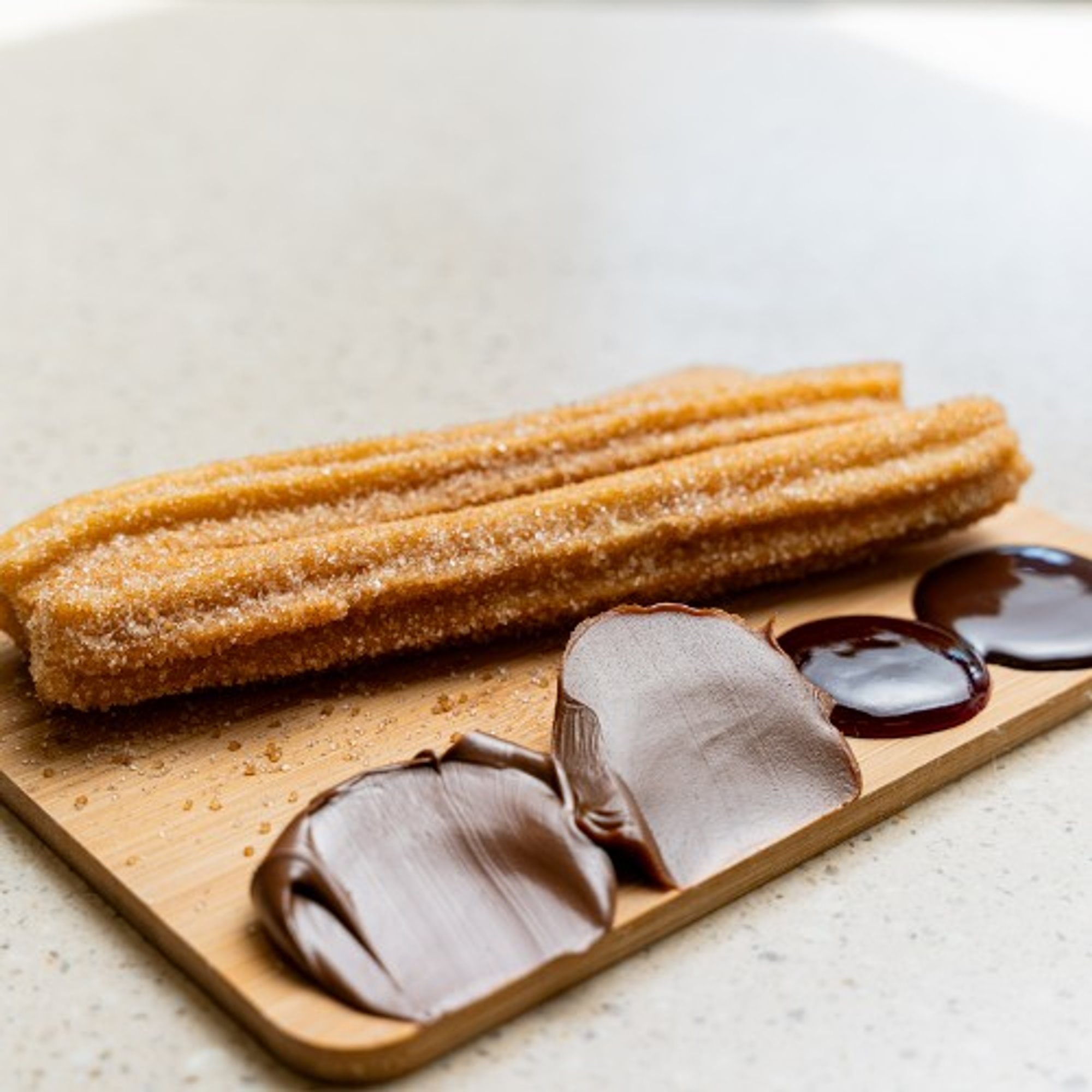 Churros