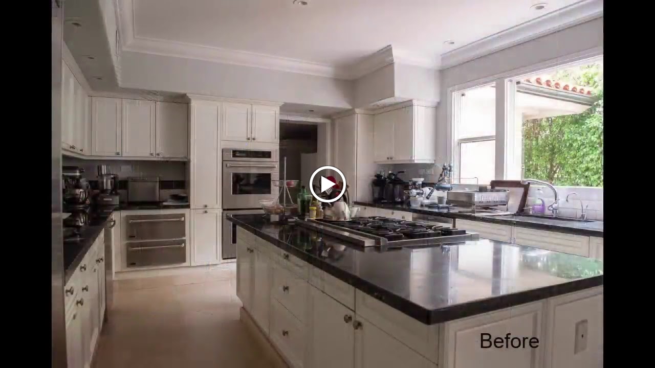 Kitchen Solvers of Northern Virginia Image