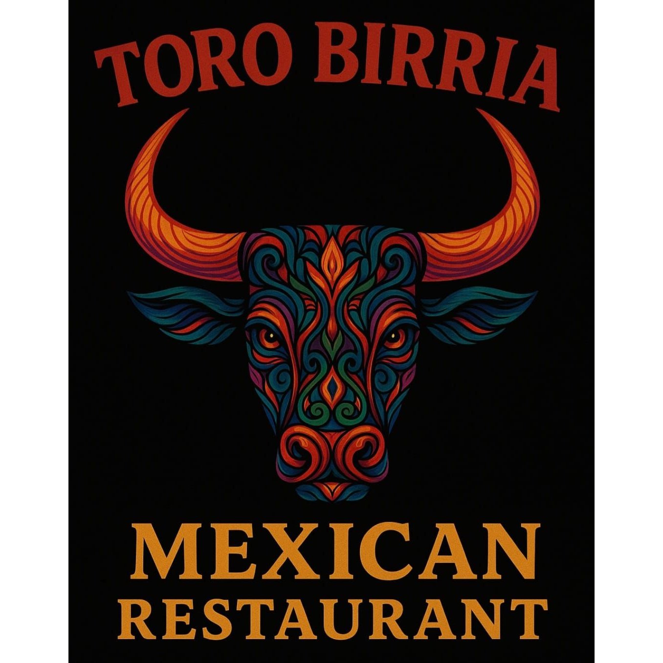 Toro Birria