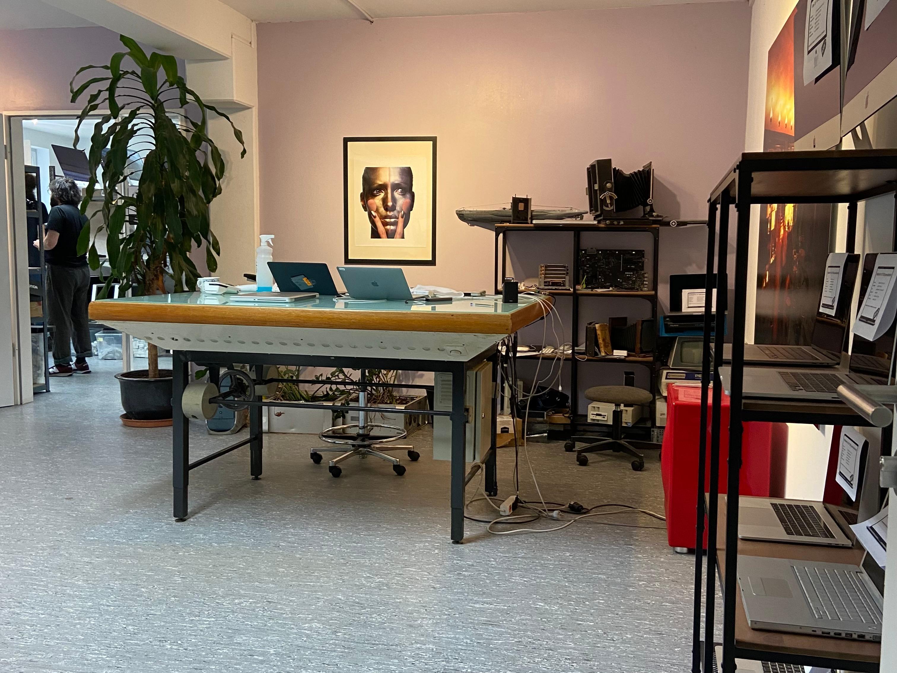 Galerie-Thumbnail