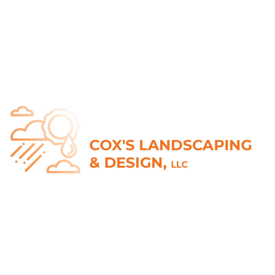 Cox's Landscaping & Design, LLC