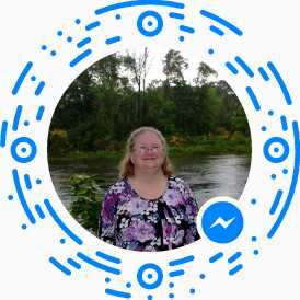 Mandy's Beauty Solutions Image