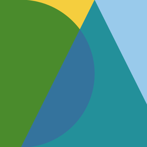 Design Alternatives Logo