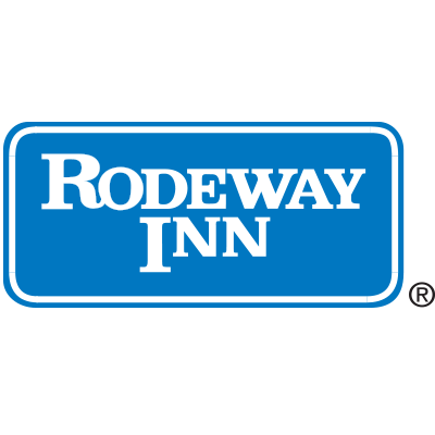 Rodeway Inn Photo