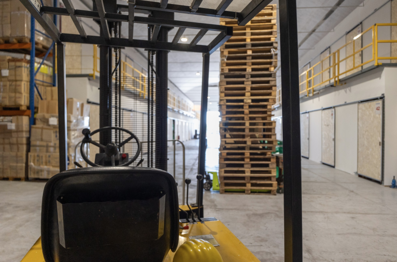 Gallery thumbnail