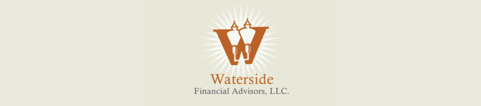 Waterside Financial Advisors, LLC Photo