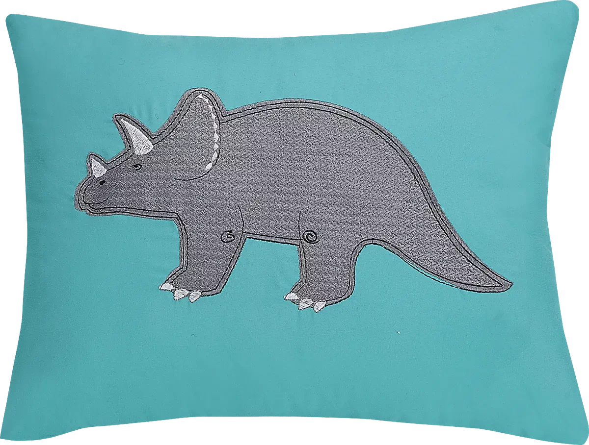 Kids Decor