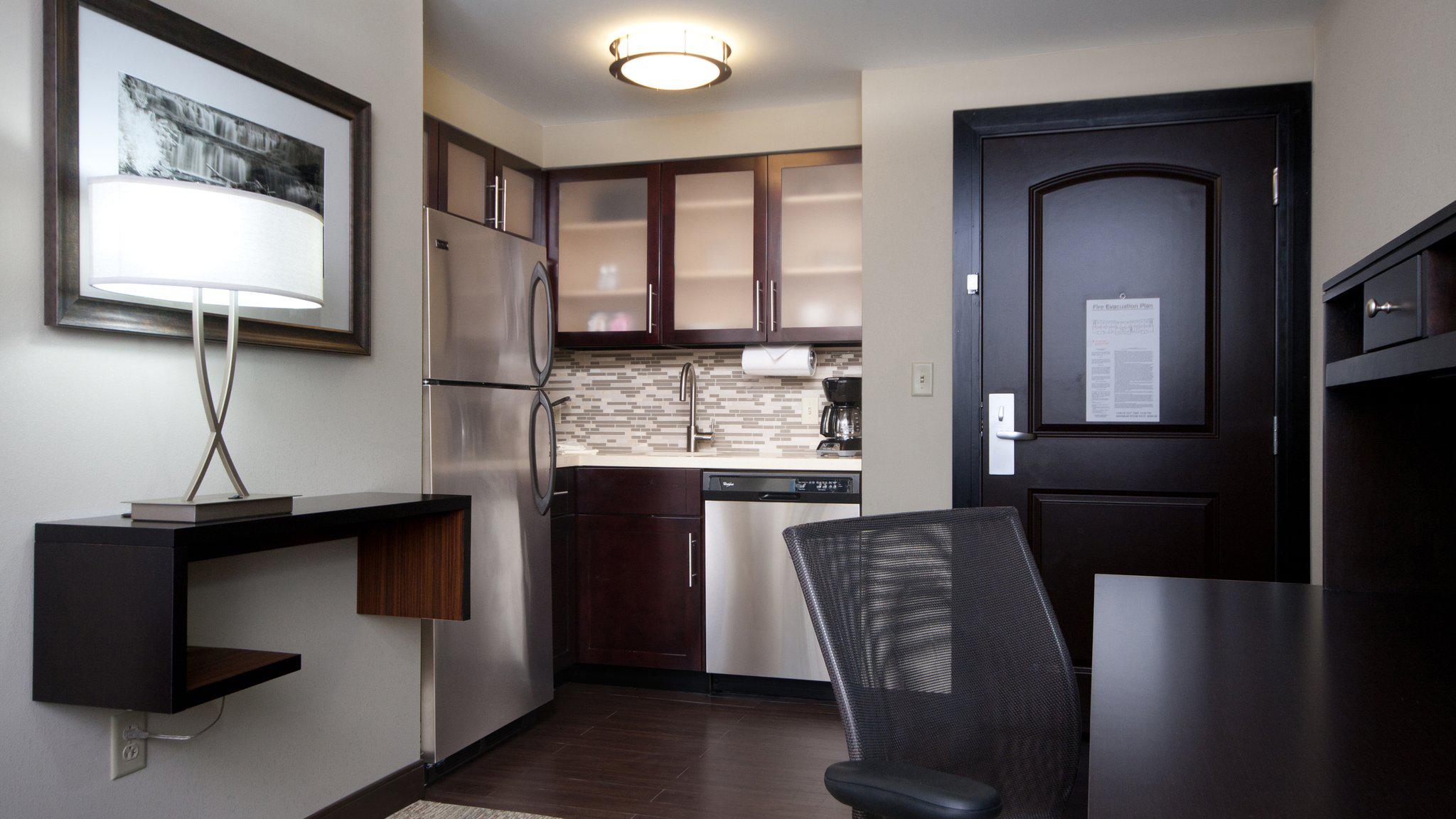 Staybridge Suites Buffalo-Amherst Photo