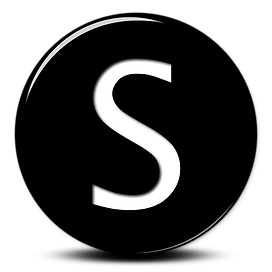 Stratton Sales Company