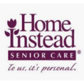 Home Instead Senior Care Photo