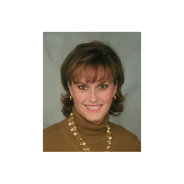 Lori Bastin - State Farm Insurance Agent Logo