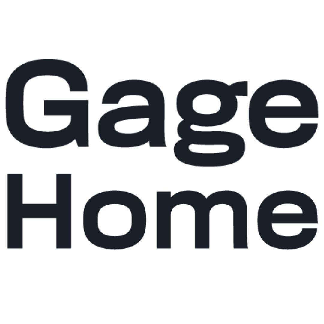 Gage Home