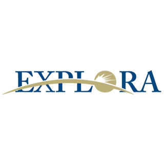 Explora Energy Solutions