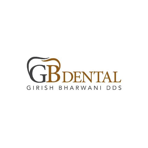 GB Dentistry