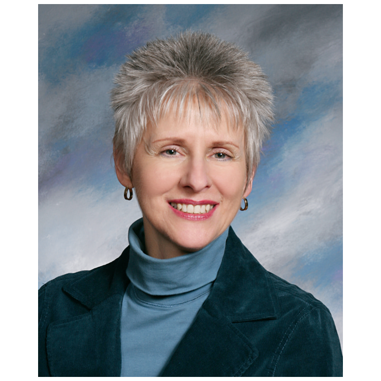 Dan Hoffman - State Farm Insurance Agent Logo