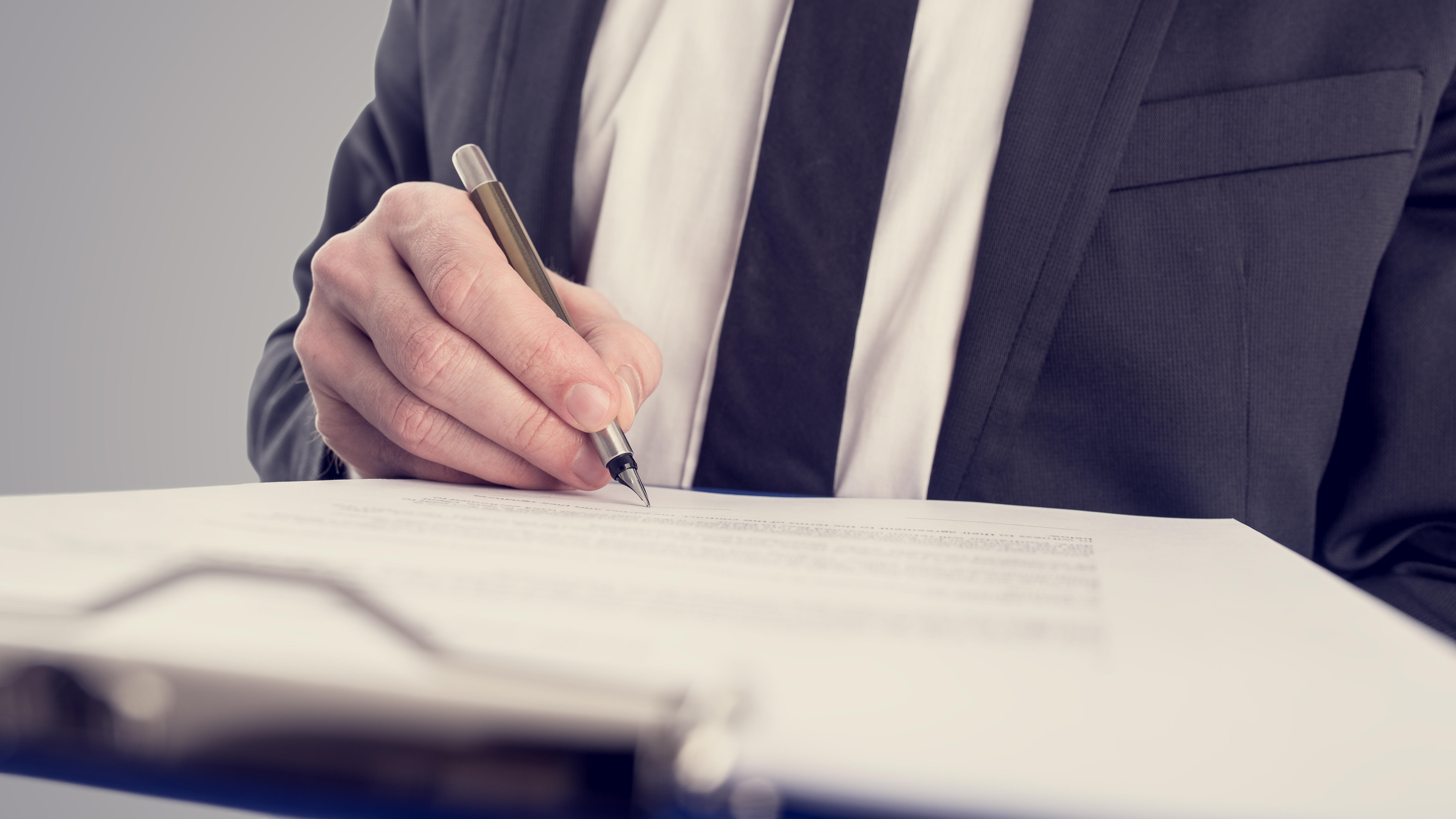 Bidari Civil Defense Image