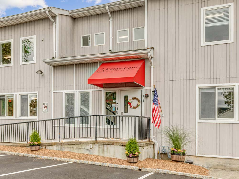 Denville KinderCare