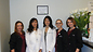 Dr. Nguyen and Associates Photo