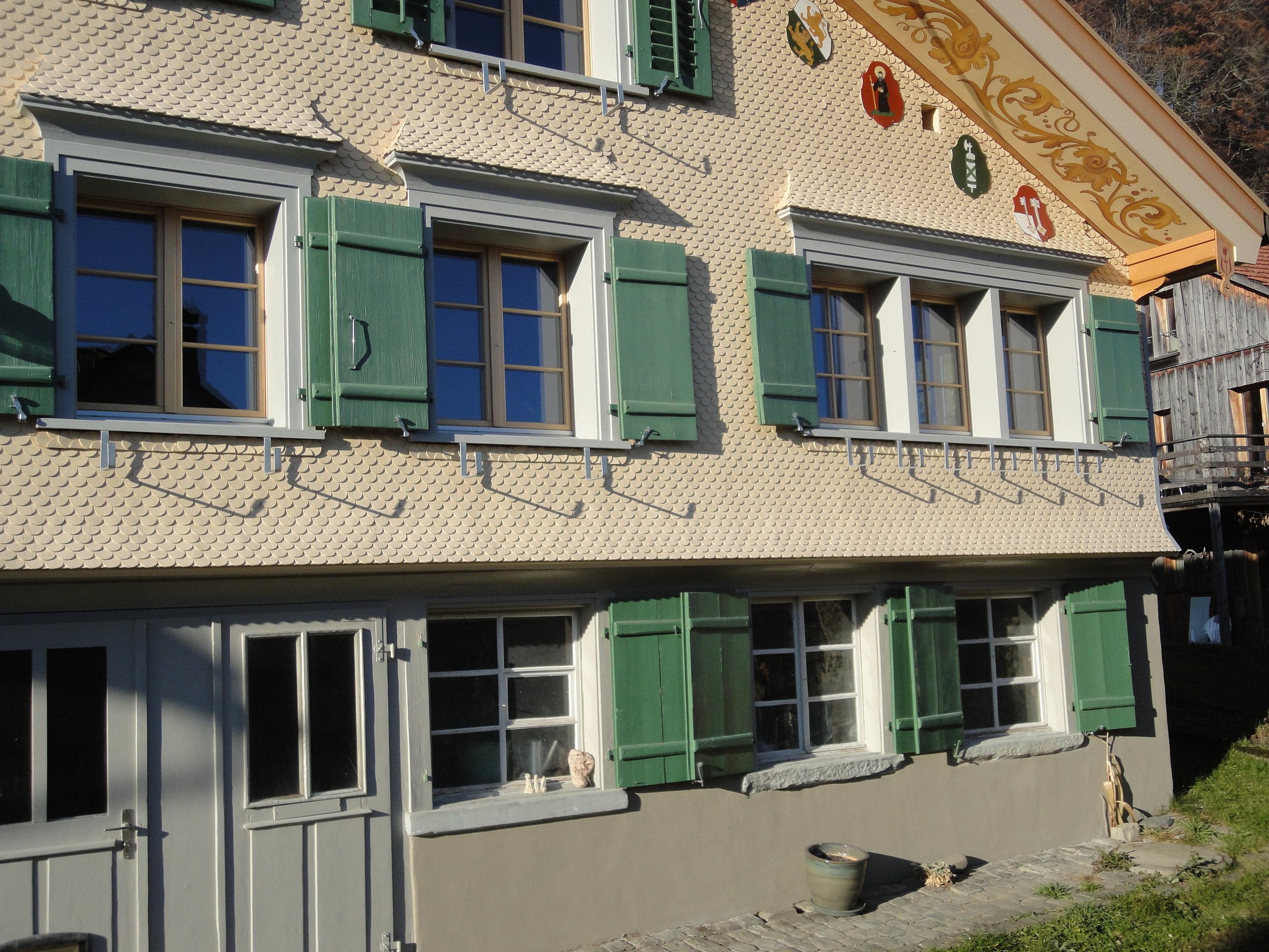 Galerie-Thumbnail