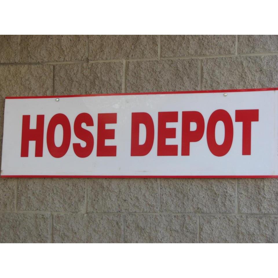Hose Depot