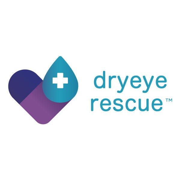 Dryeye Rescue Photo
