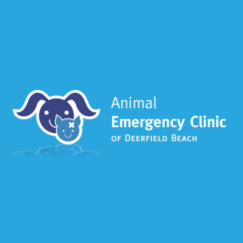 Animal Emergency Clinic of Deerfield Beach in Deerfield Beach, FL 33442