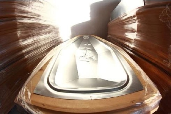 Gallery thumbnail