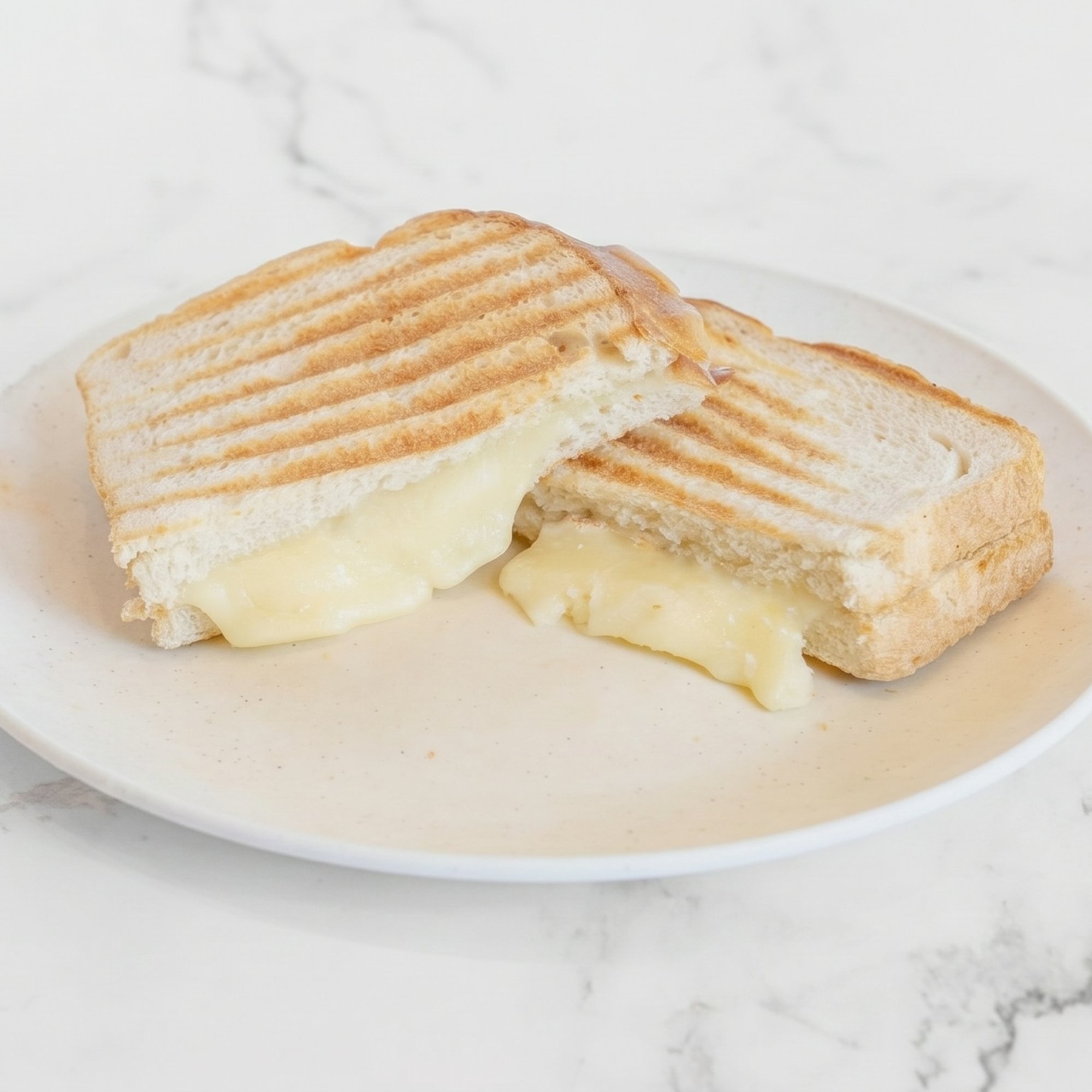 Grilled Cheese