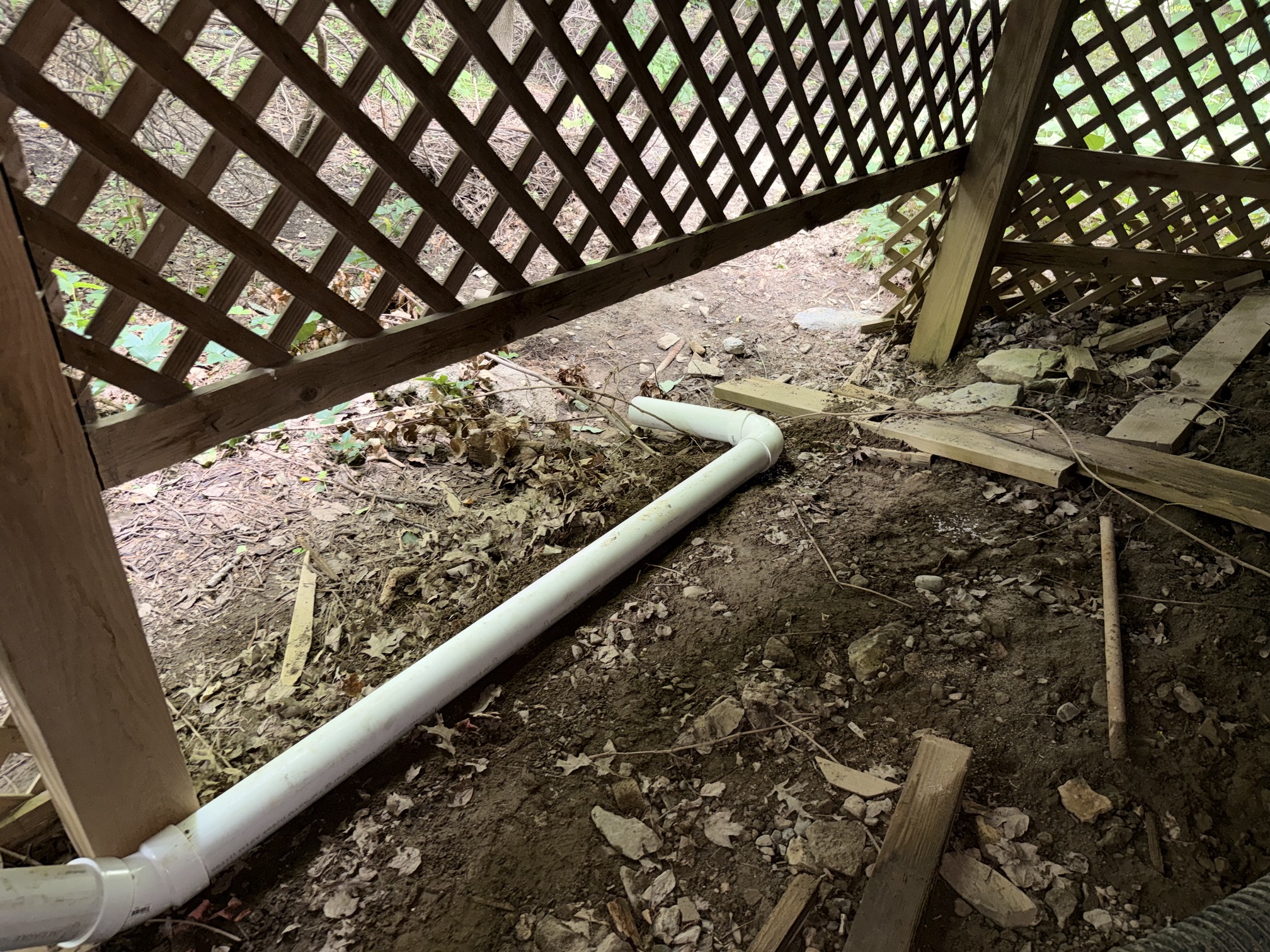 TMO Plumbing, Heating, and Electric Image