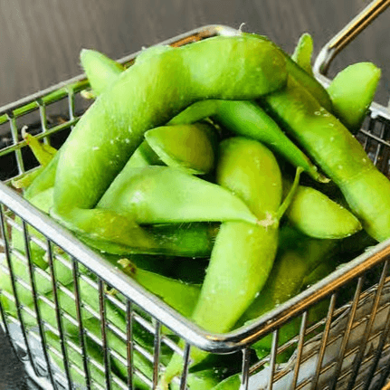 Edamame