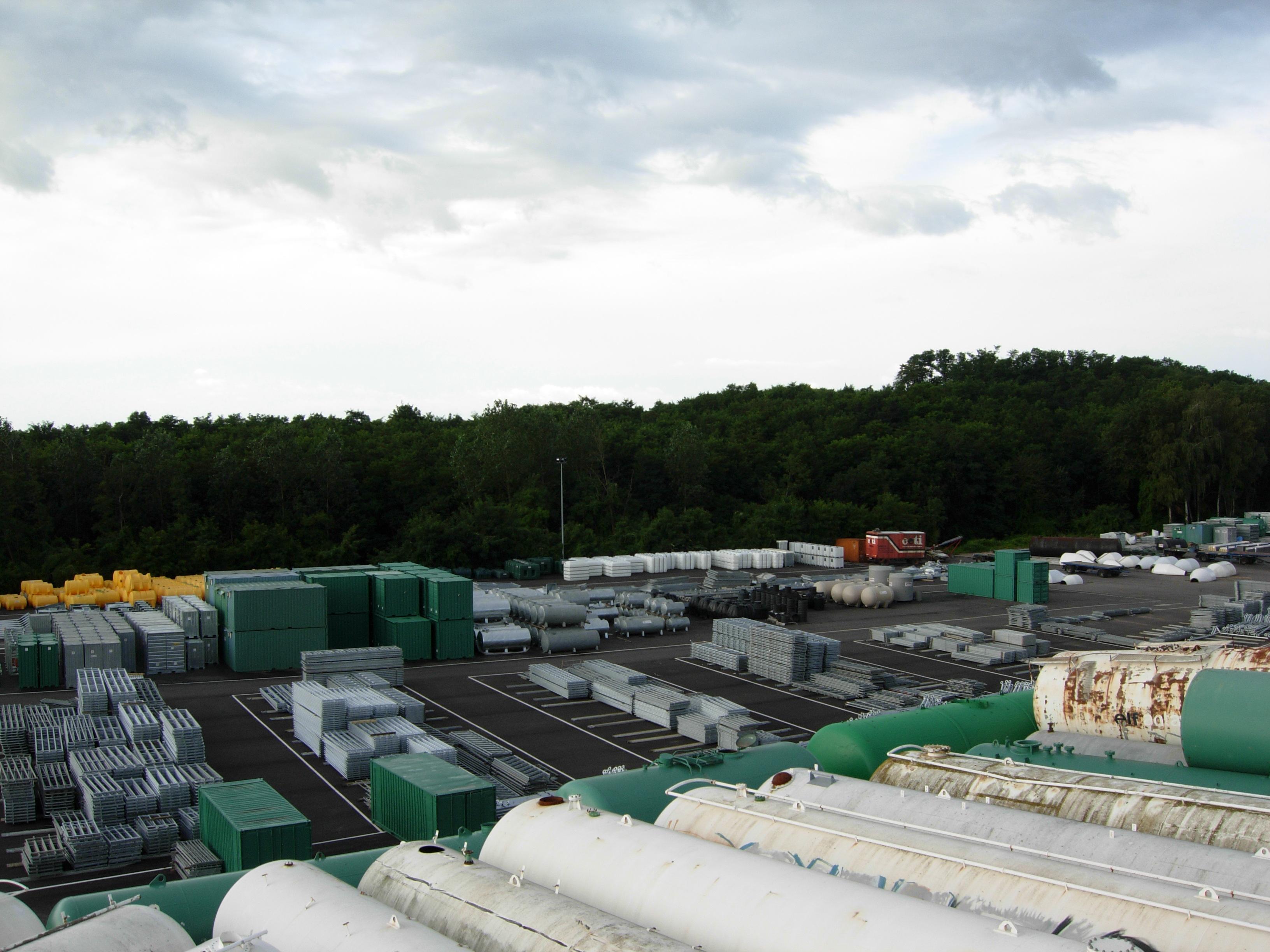 Miniature de la galerie