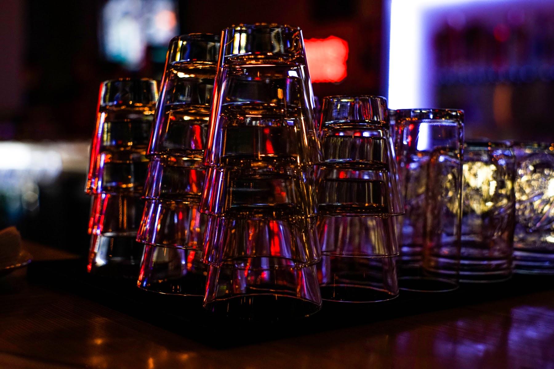 Paramount - Downtown Birmingham Image