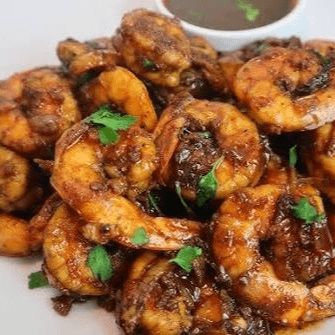 Shrimp