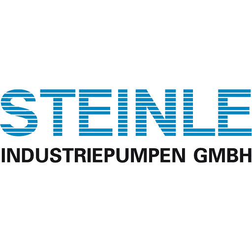 Logo von Steinle Industriepumpen GmbH