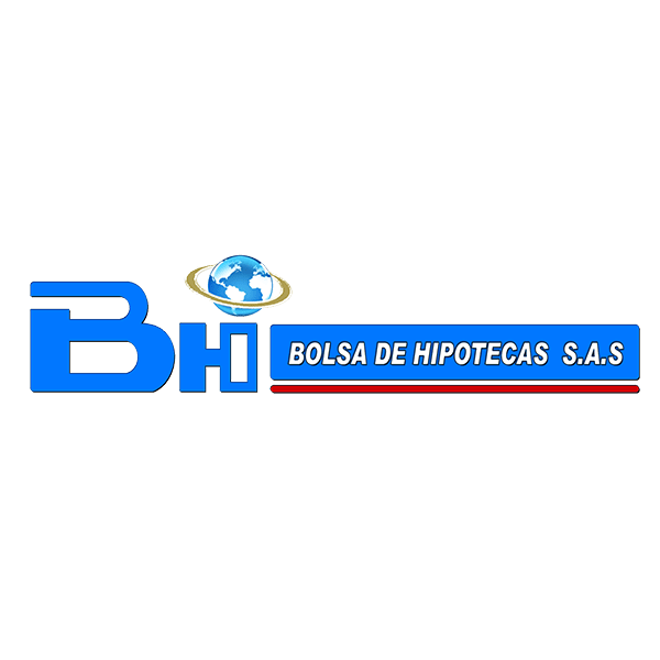 BOLSA DE HIPOTECAS Cali