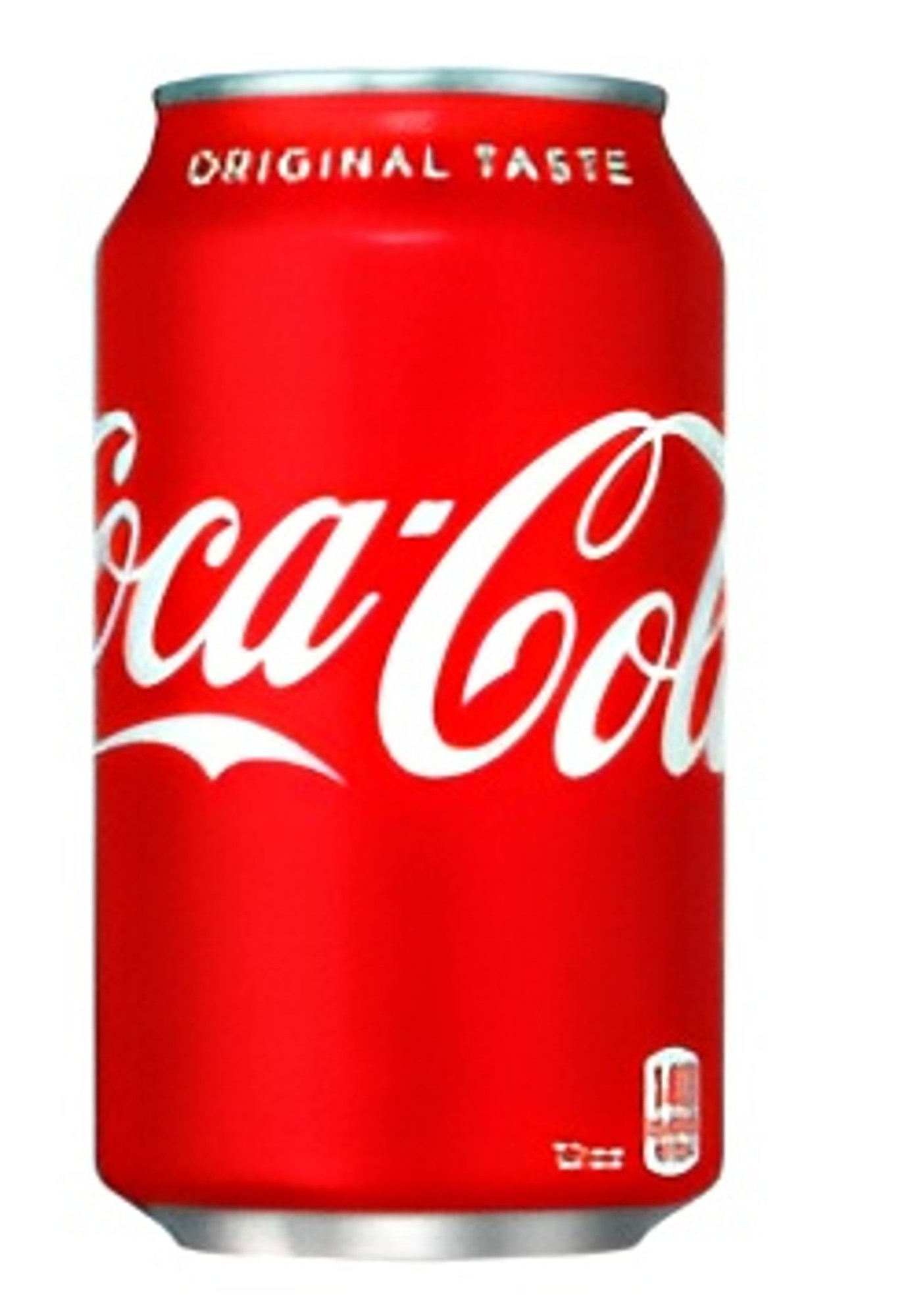 Coke