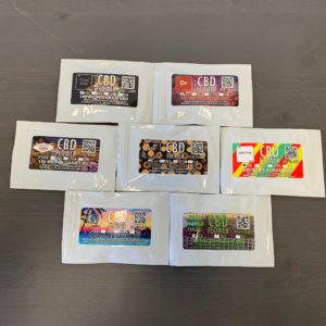 Gallery thumbnail