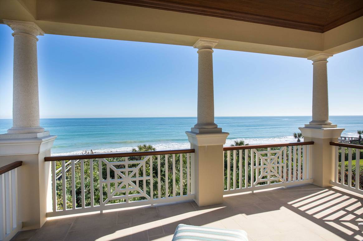 Premier Estate Properties - Vero Beach Photo