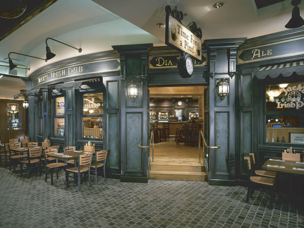 Casino supplies ireland